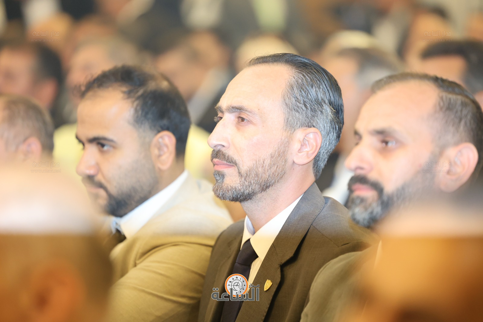 Madar Al-Saa Images 0.4284523849061459