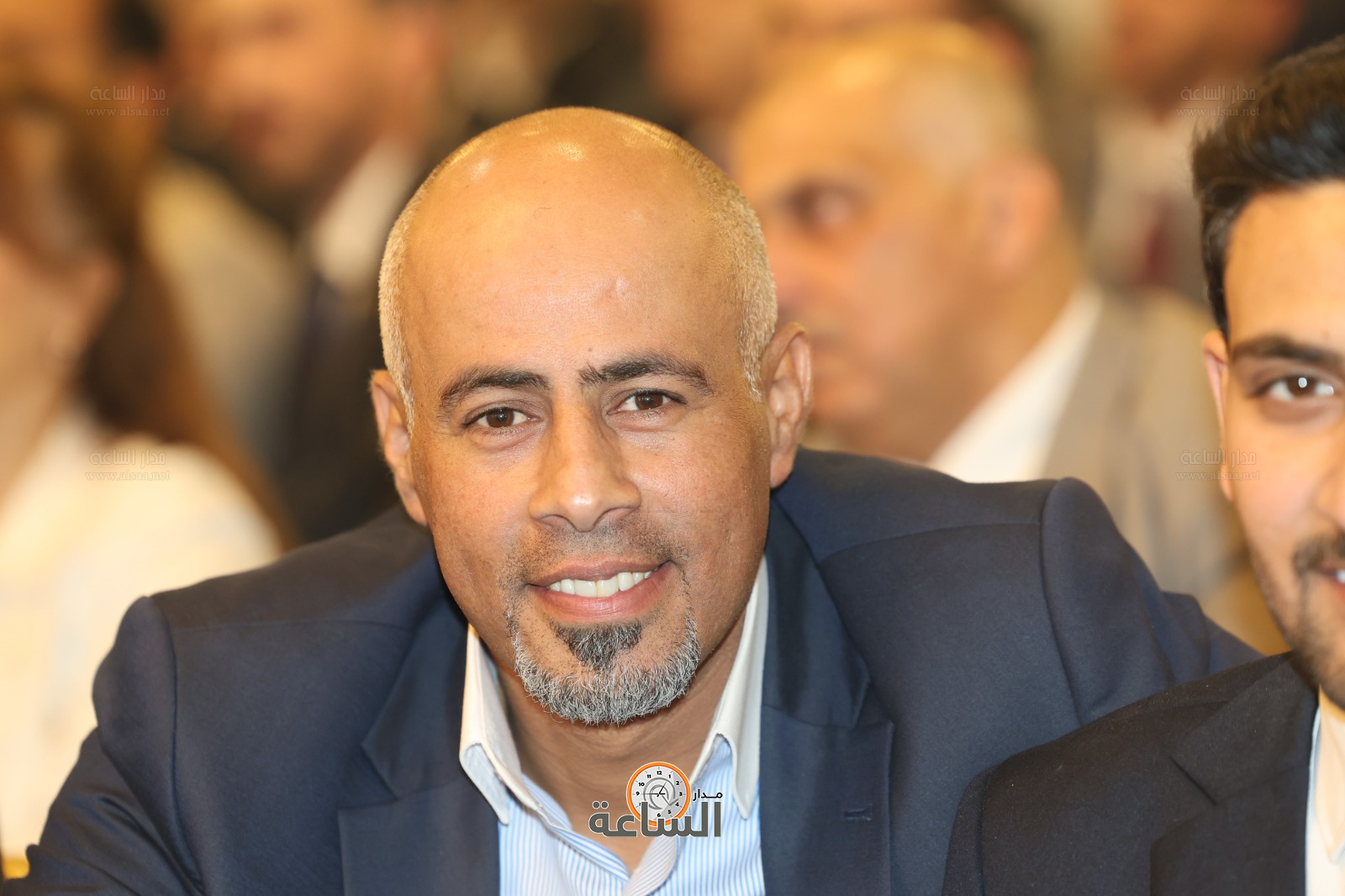 Madar Al-Saa Images 0.03087078463119386