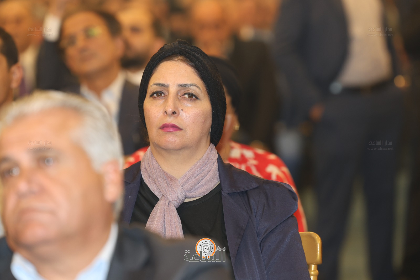 Madar Al-Saa Images 0.38782522678987164