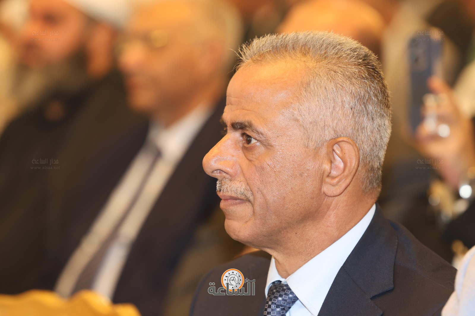 Madar Al-Saa Images 0.043603052171361734