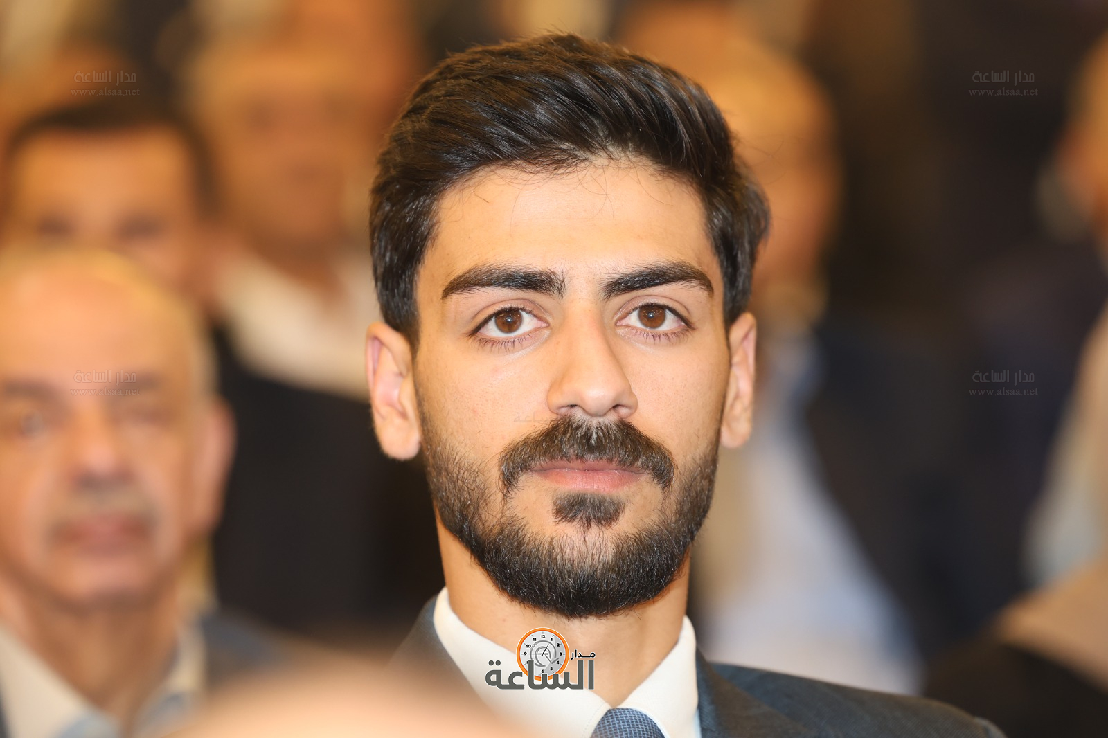 Madar Al-Saa Images 0.6847903926532599