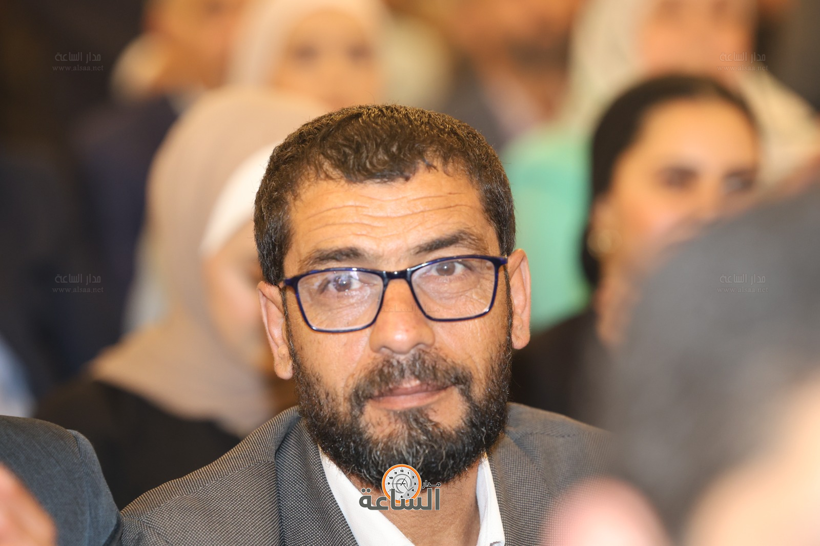 Madar Al-Saa Images 0.7296788784237792