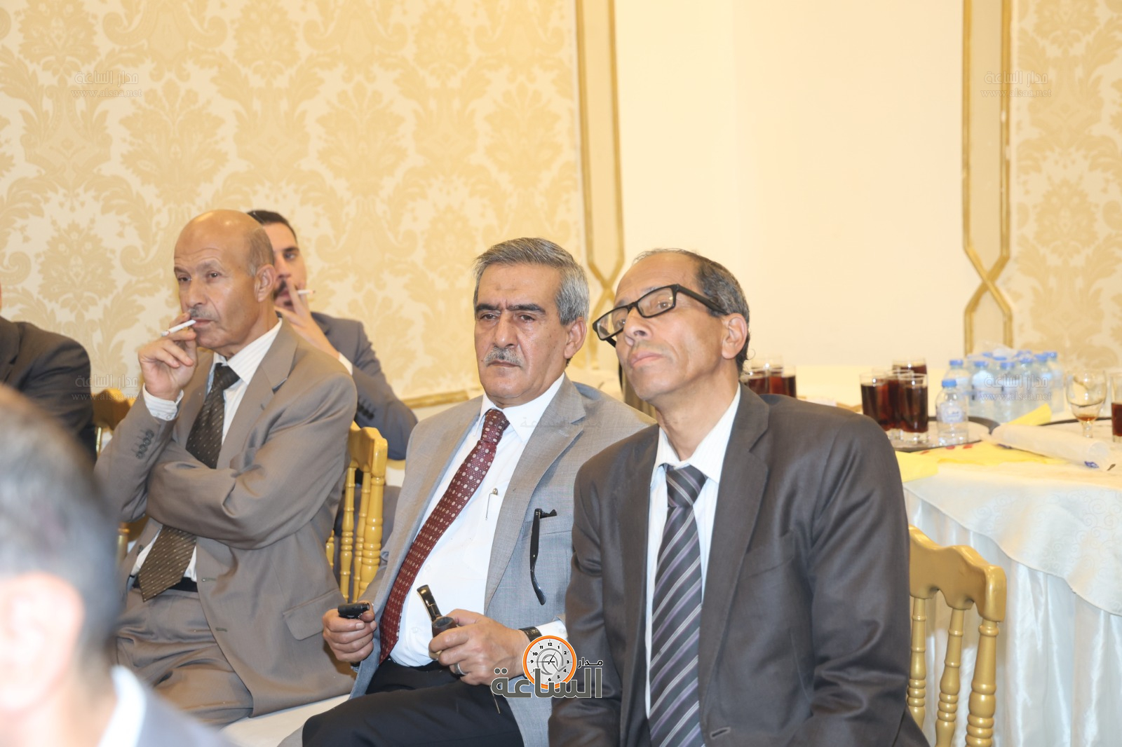 Madar Al-Saa Images 0.2974692275836275