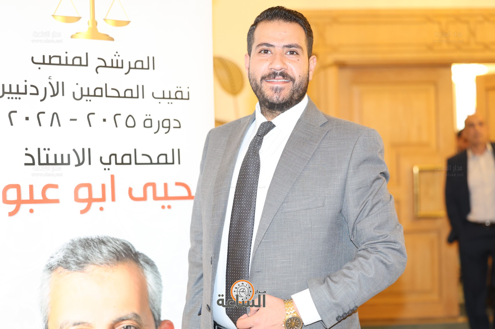 Madar Al-Saa Images 0.5703472107797602