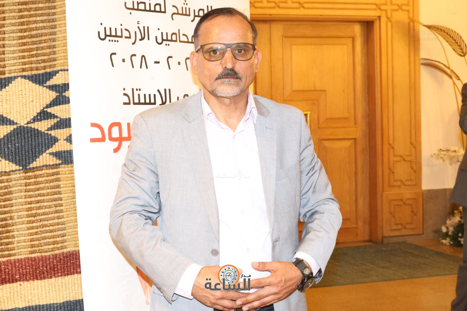 Madar Al-Saa Images 0.6525700752690299