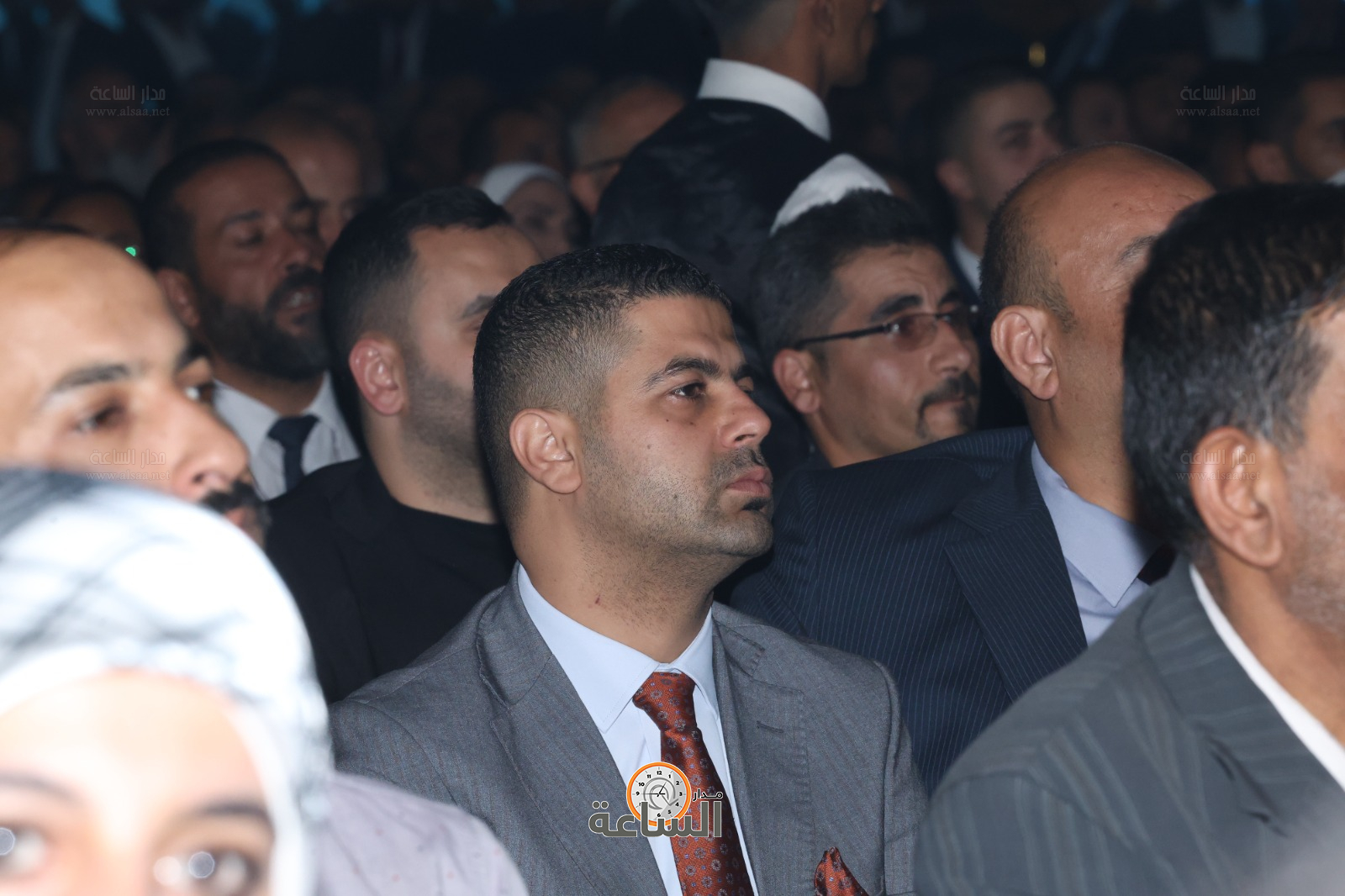 Madar Al-Saa Images 0.876051465144191