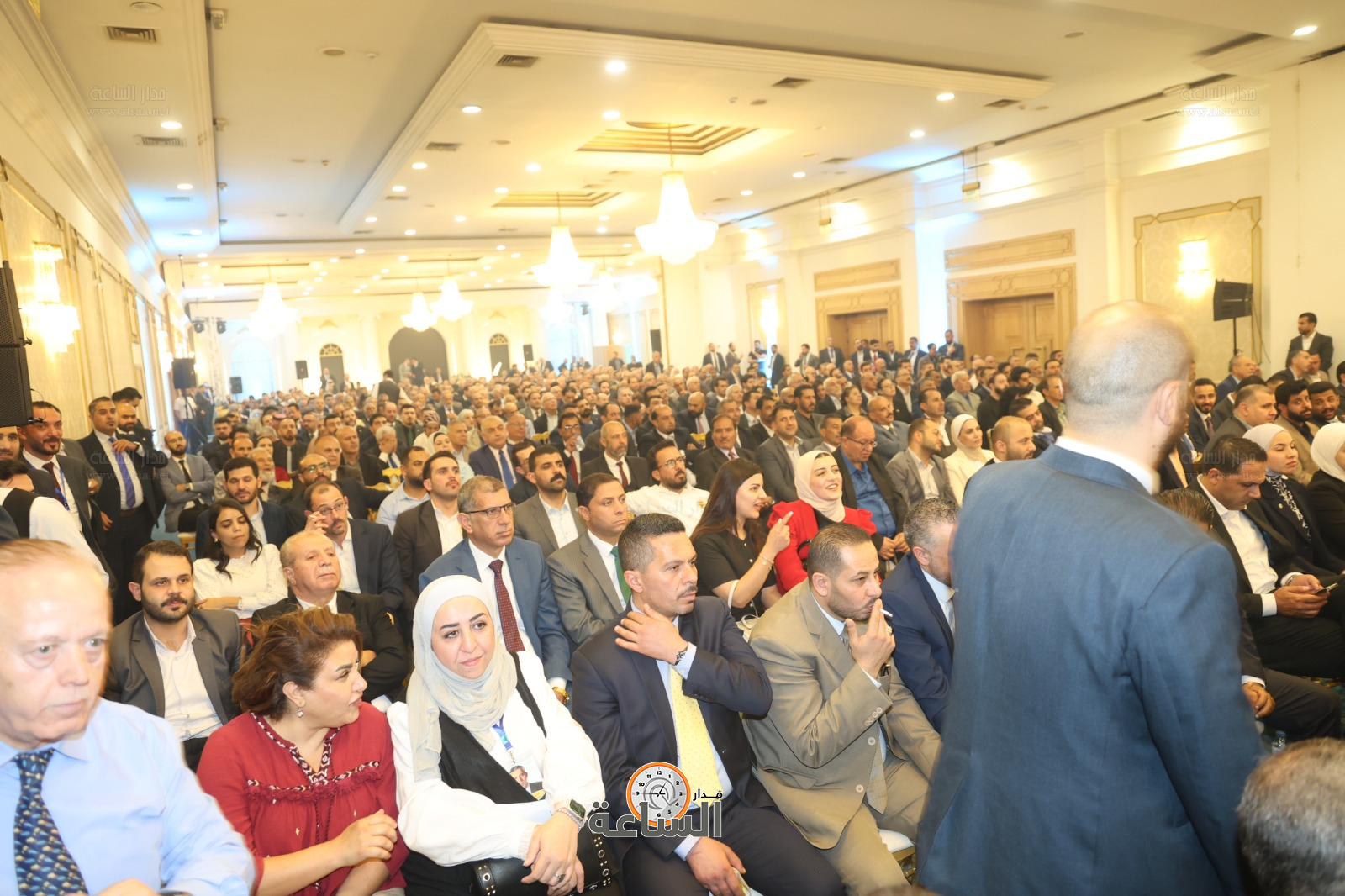 Madar Al-Saa Images 0.5412638570503748