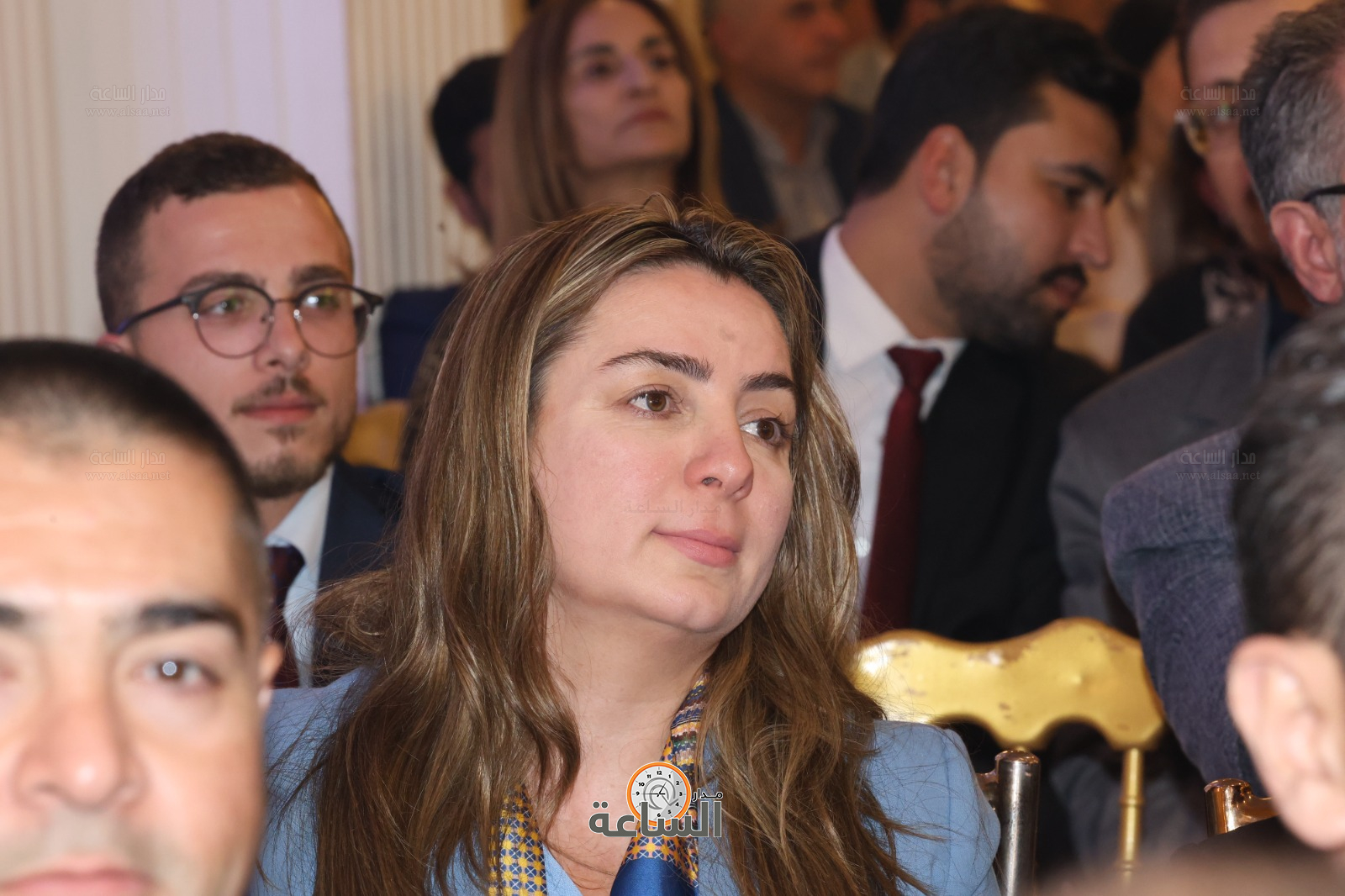 Madar Al-Saa Images 0.6638051995895595