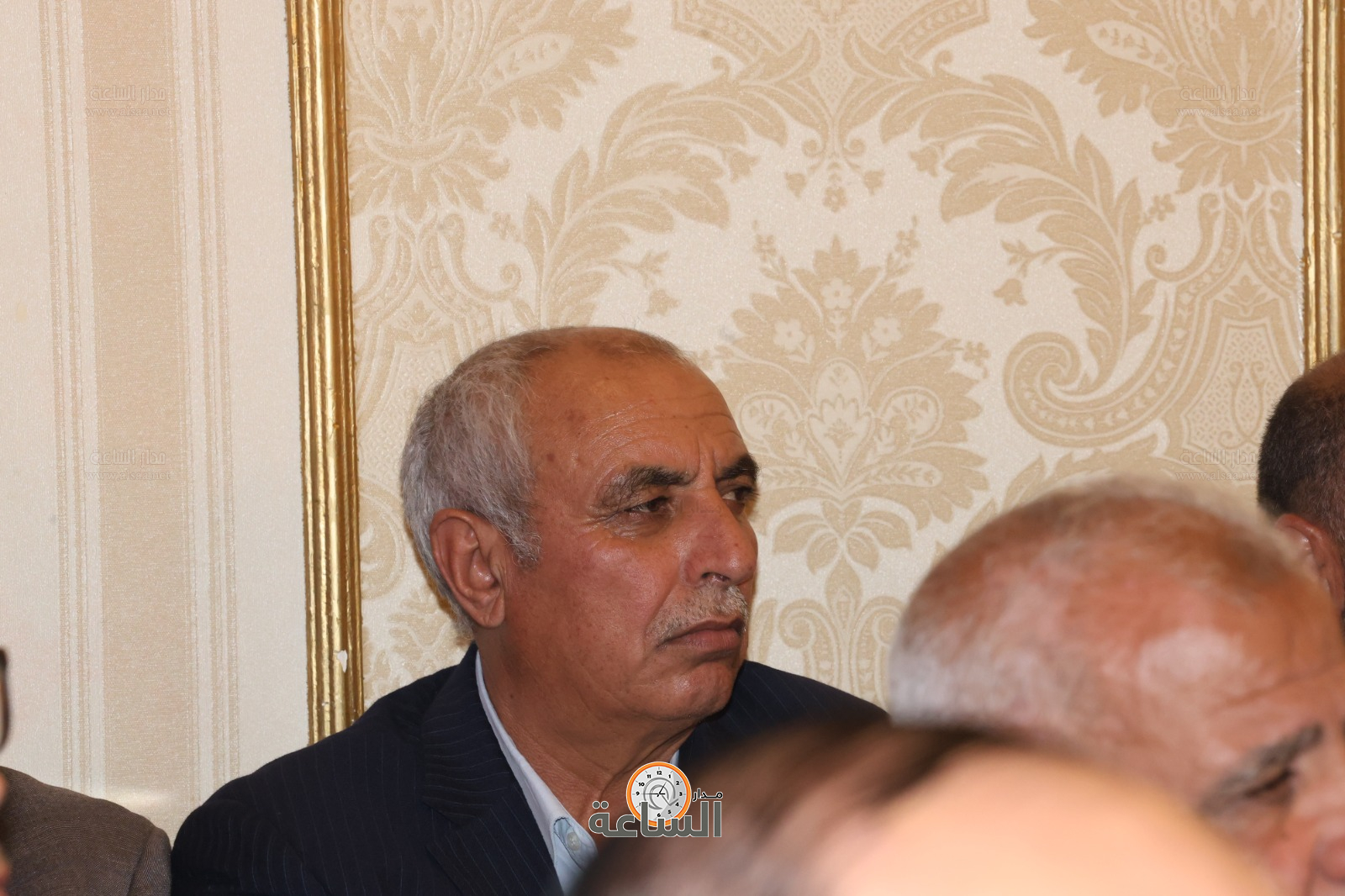 Madar Al-Saa Images 0.8673683002824313