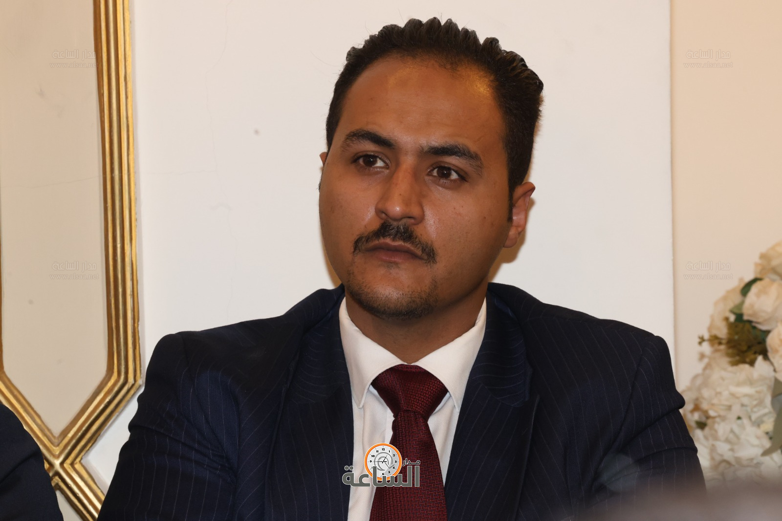 Madar Al-Saa Images 0.5461386564832854