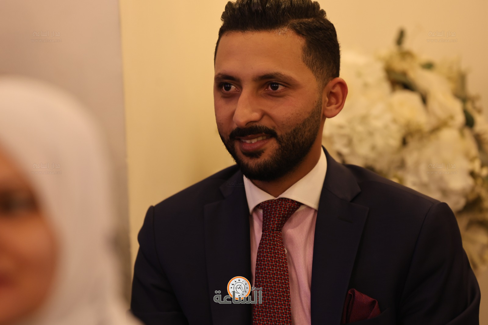 Madar Al-Saa Images 0.6947487999884391