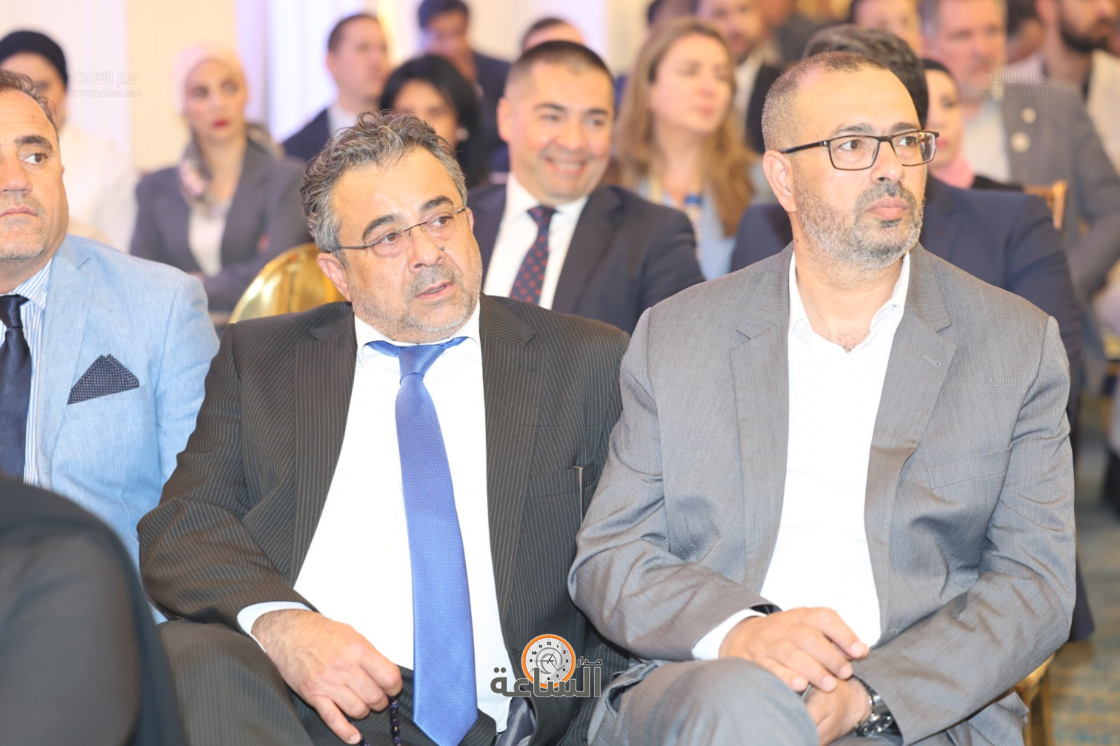 Madar Al-Saa Images 0.7930724161314614