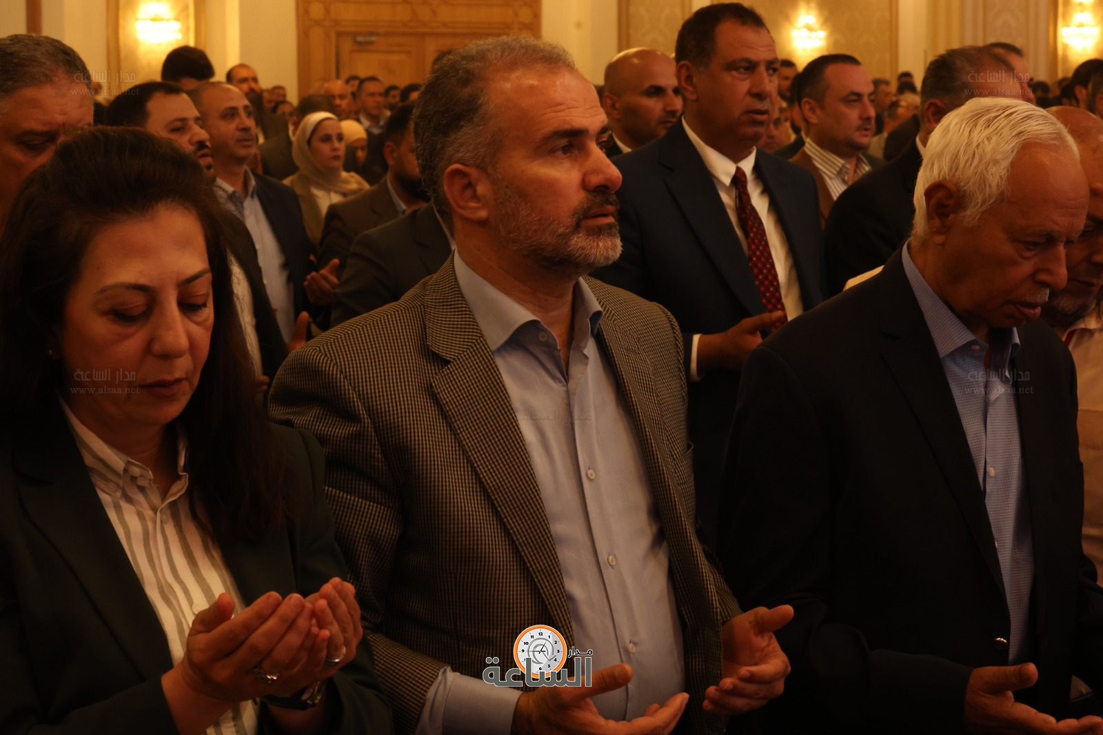 Madar Al-Saa Images 0.5196315184064738