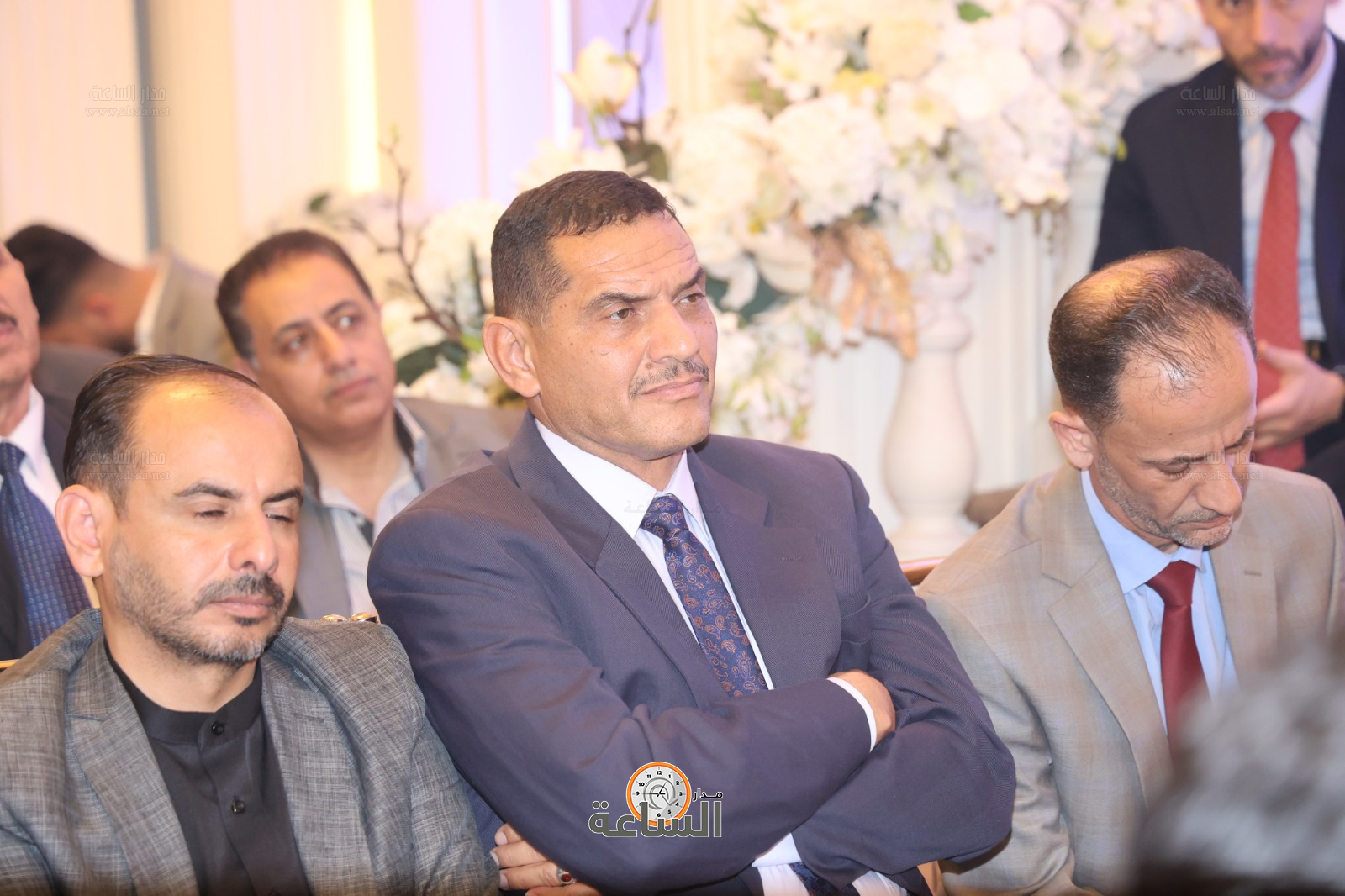 Madar Al-Saa Images 0.03508839143927778