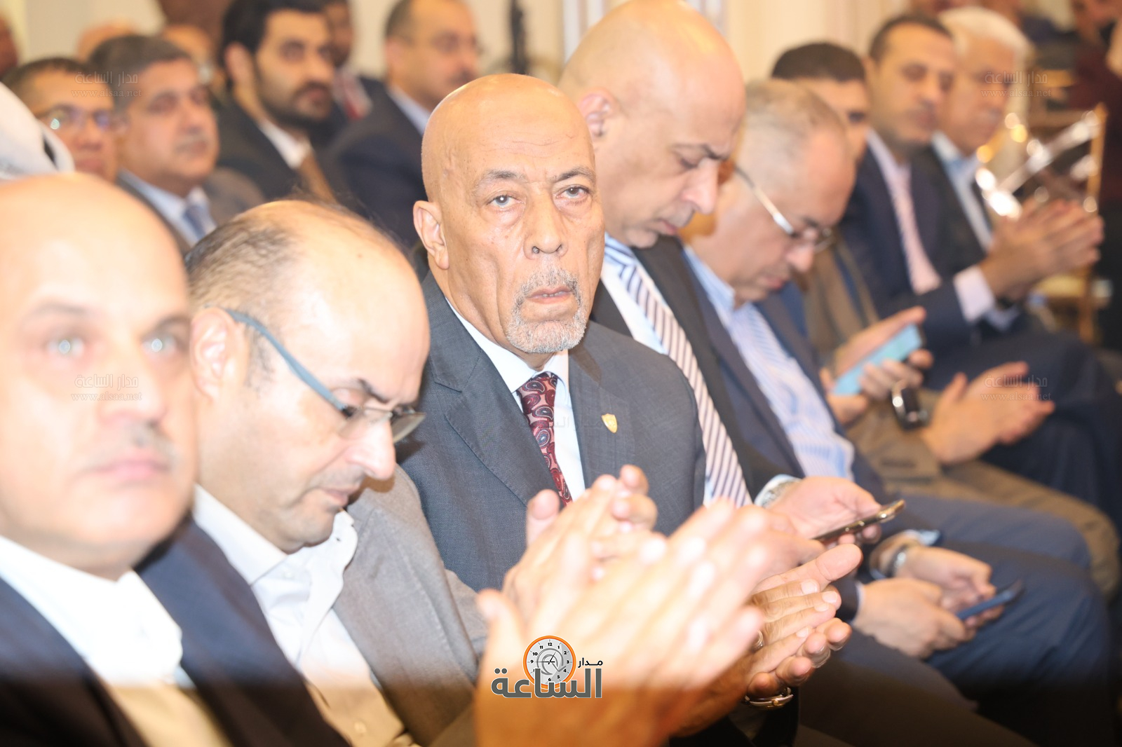 Madar Al-Saa Images 0.5244974438492233