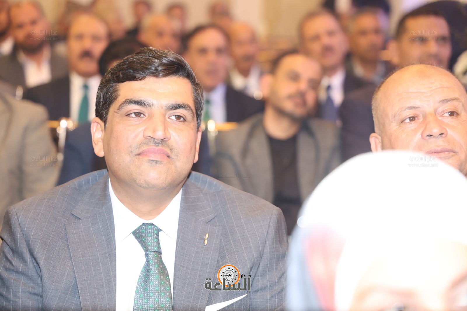 Madar Al-Saa Images 0.6877758713407369