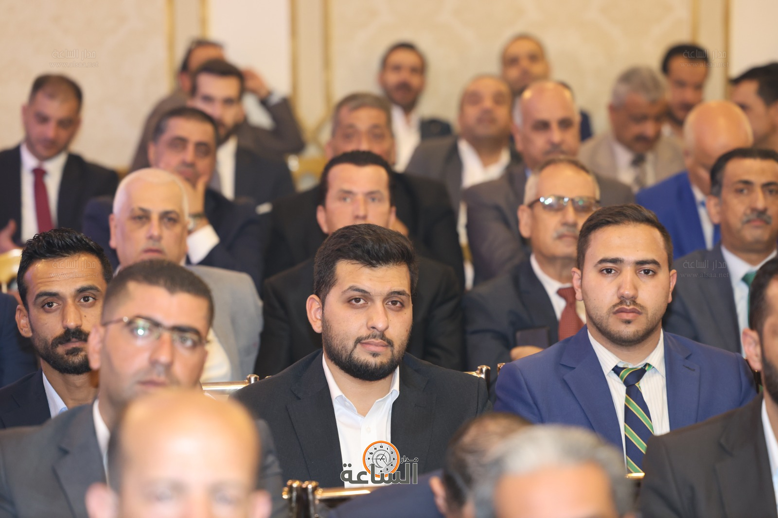 Madar Al-Saa Images 0.8651404216627279