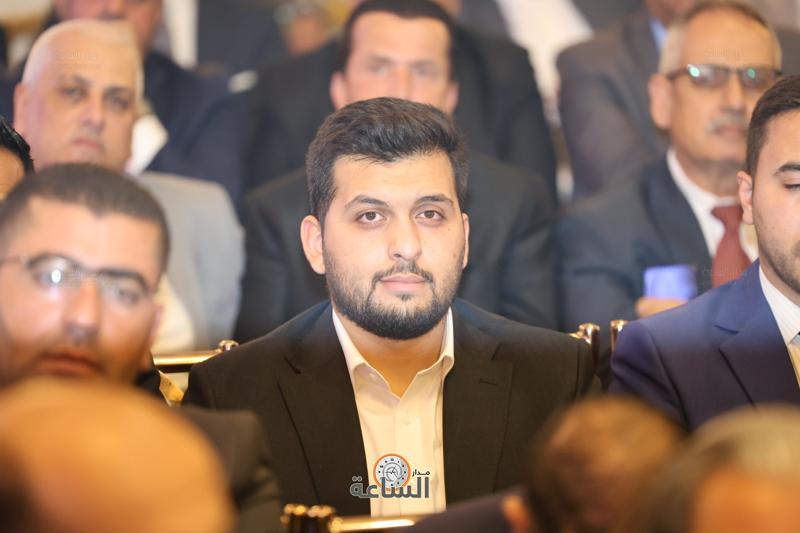 Madar Al-Saa Images 0.6884942344291751