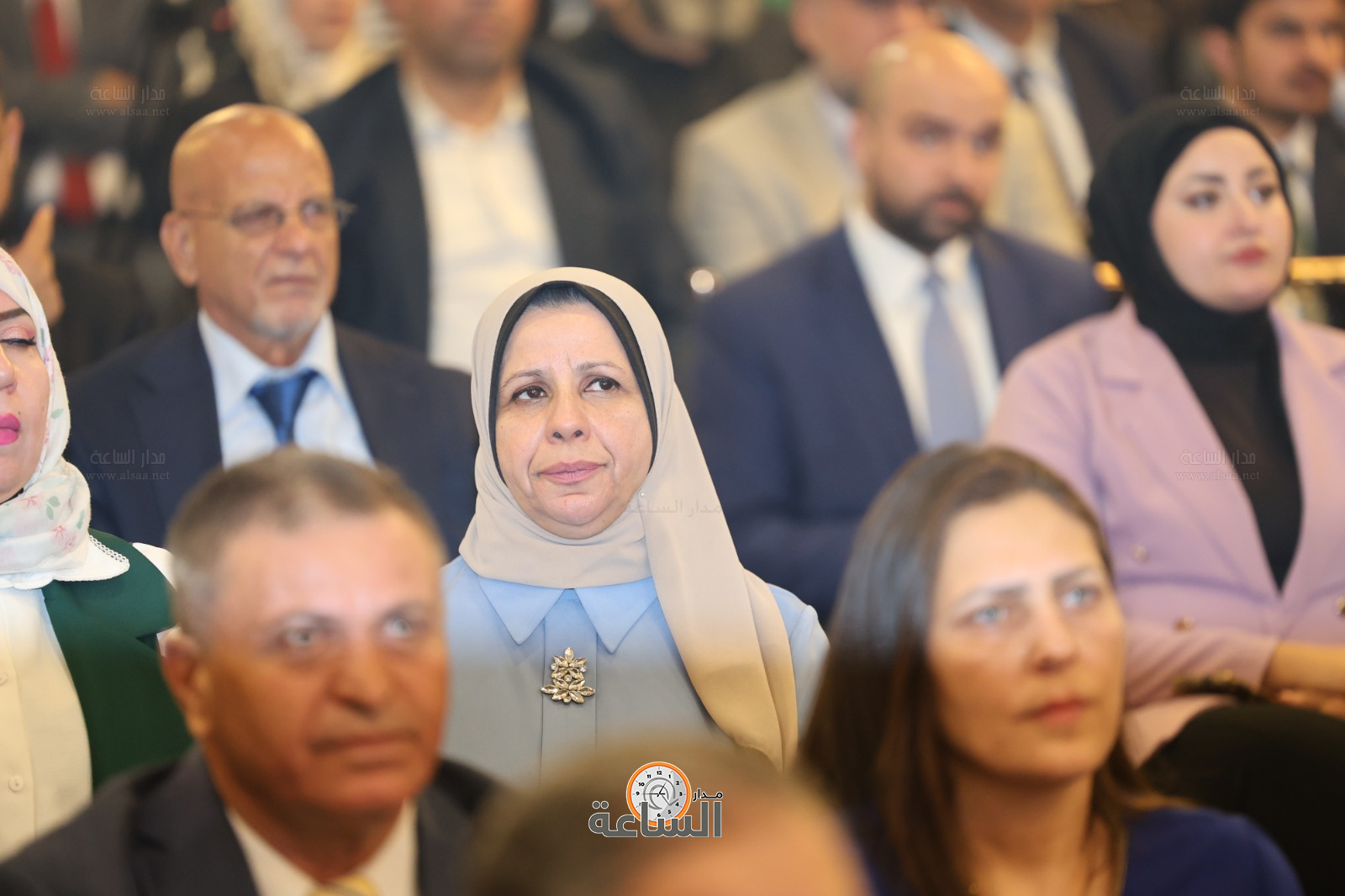 Madar Al-Saa Images 0.7857121181102303