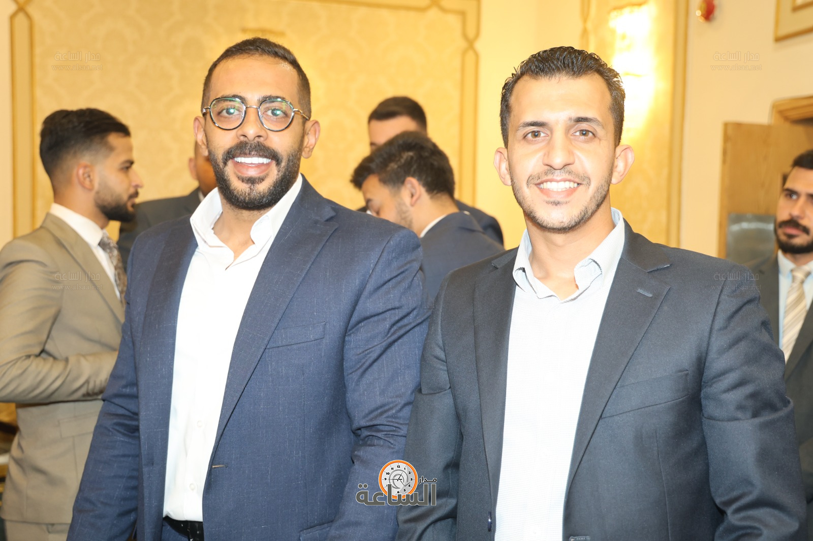 Madar Al-Saa Images 0.3702064046541754