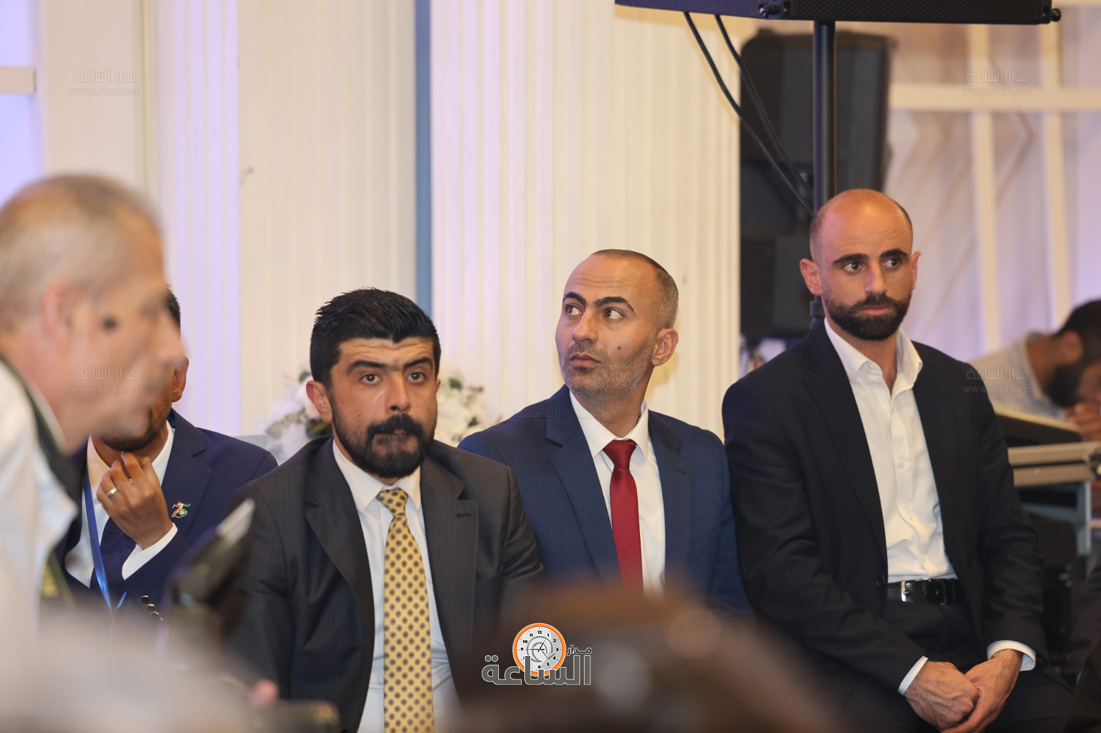 Madar Al-Saa Images 0.5680684382956996