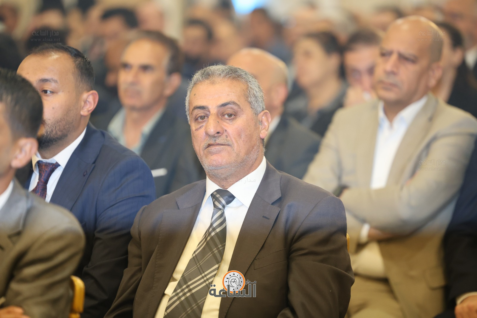 Madar Al-Saa Images 0.44581972323690455