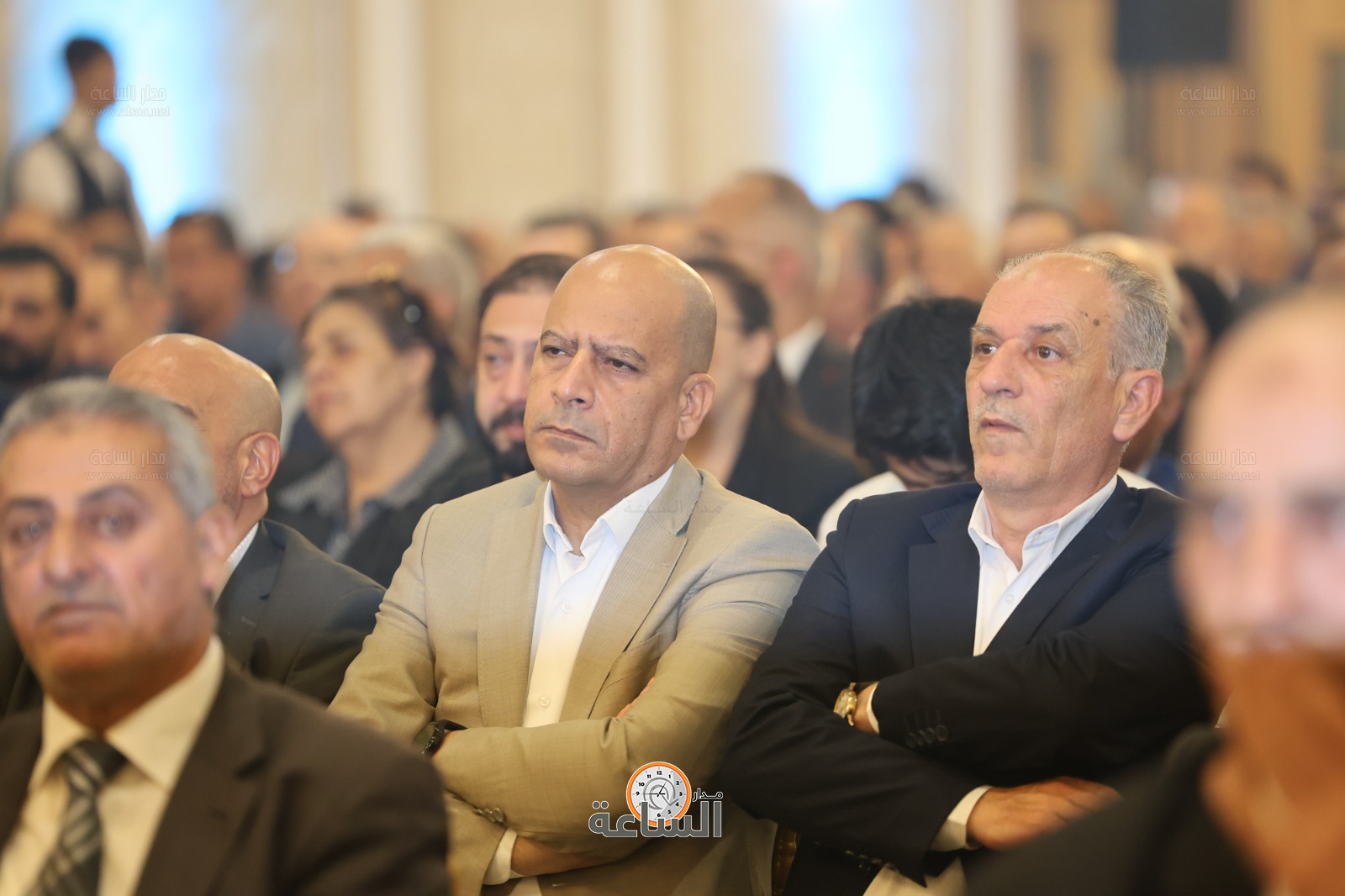 Madar Al-Saa Images 0.9818357682640694