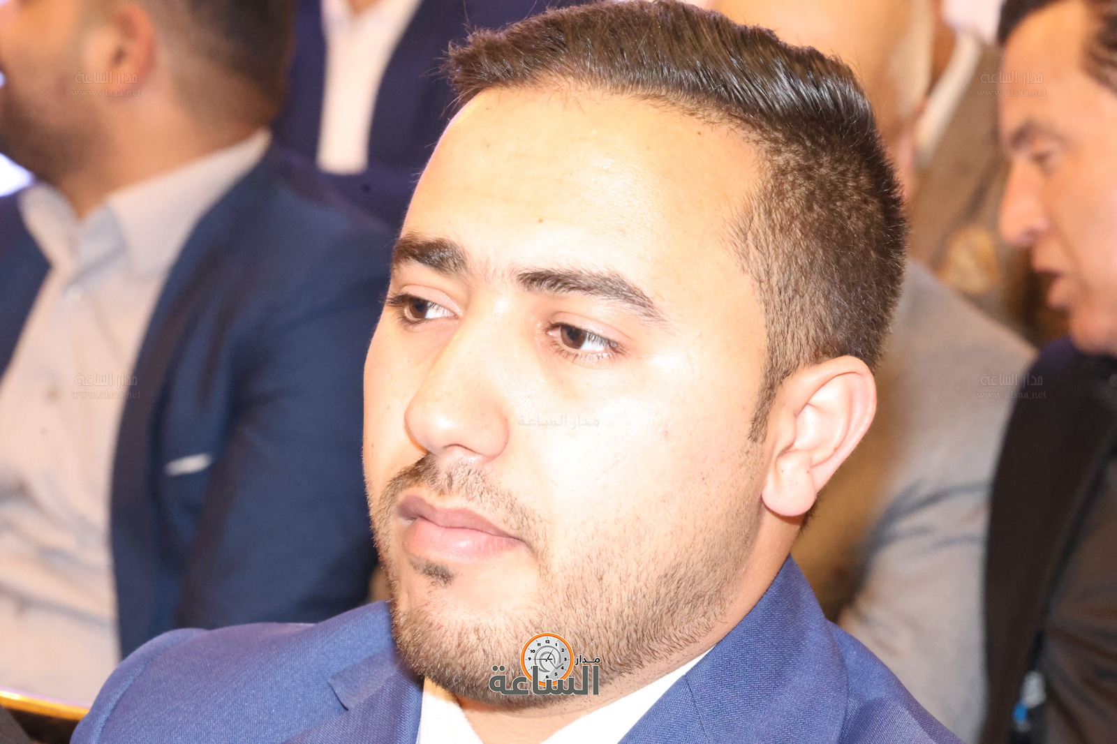 Madar Al-Saa Images 0.028117182181342182