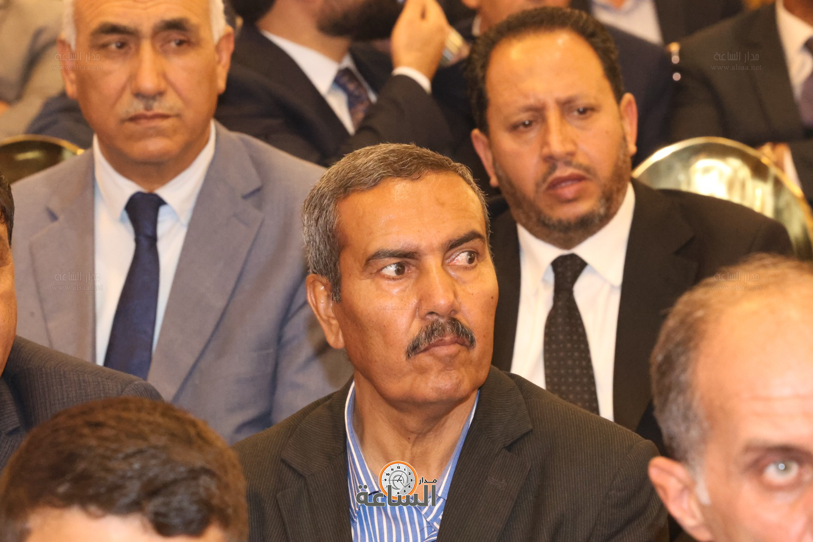 Madar Al-Saa Images 0.909083144991543