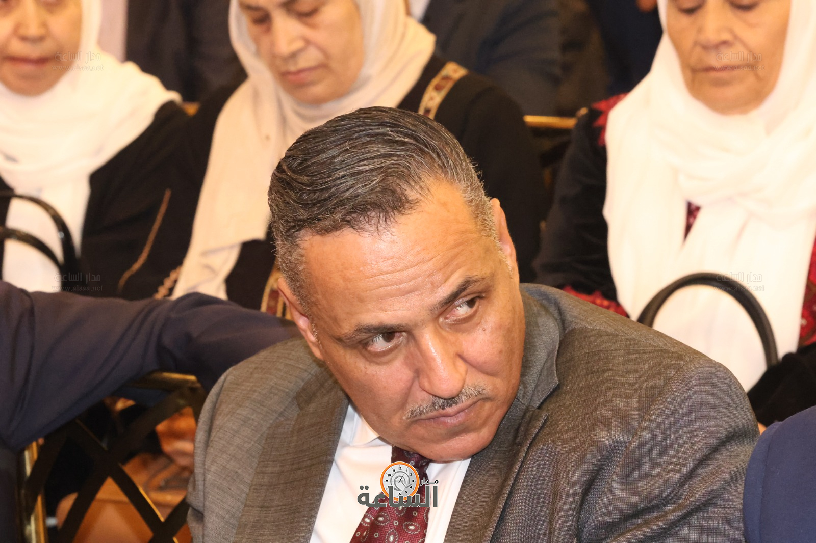 Madar Al-Saa Images 0.8422910155847502