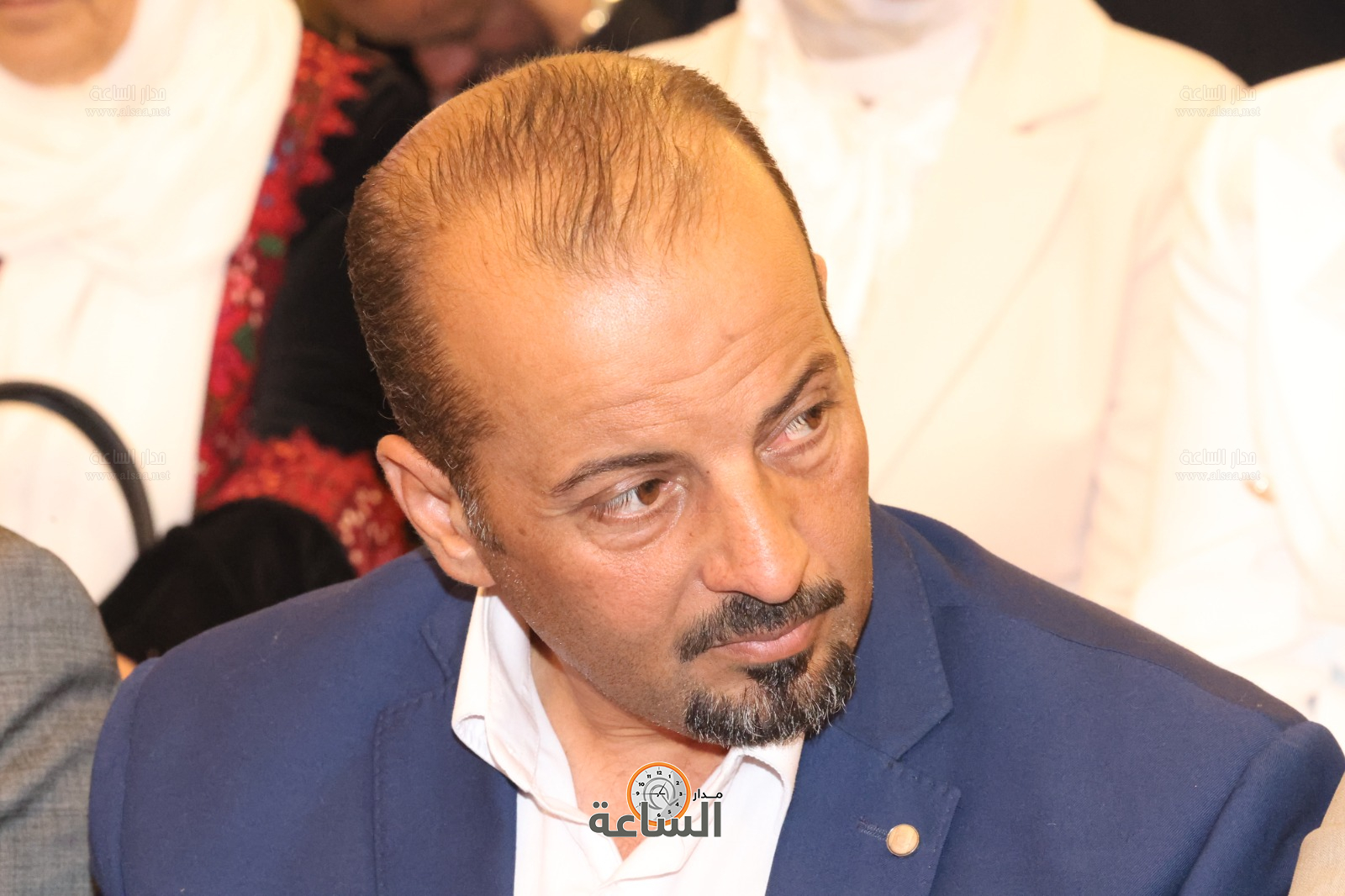 Madar Al-Saa Images 0.6811936681976632