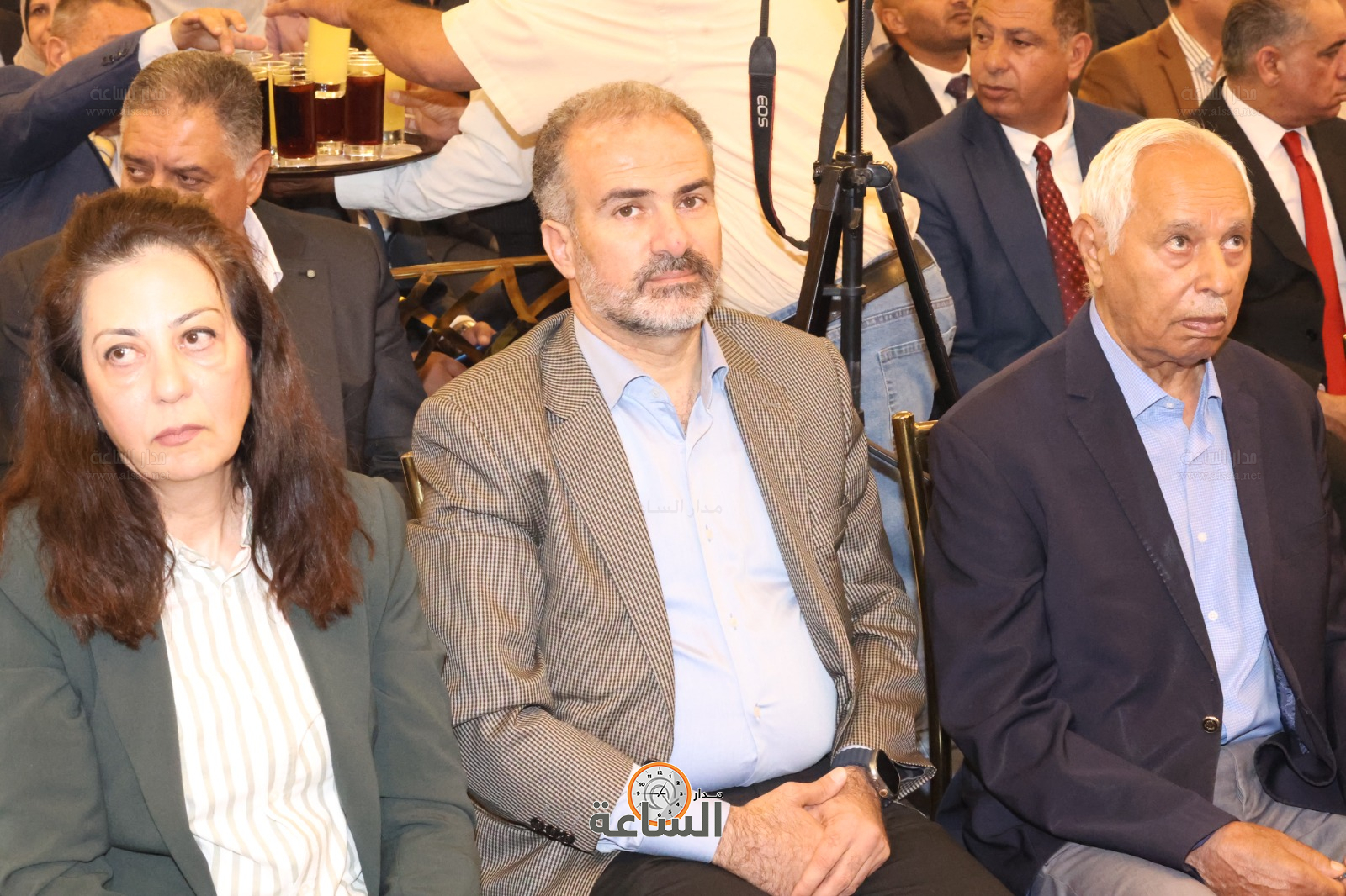 Madar Al-Saa Images 0.6705627771216625