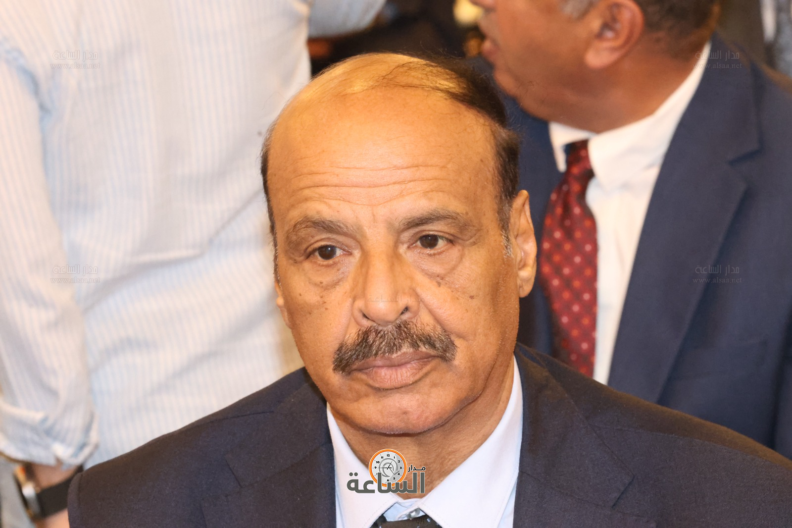 Madar Al-Saa Images 0.3239474548674338