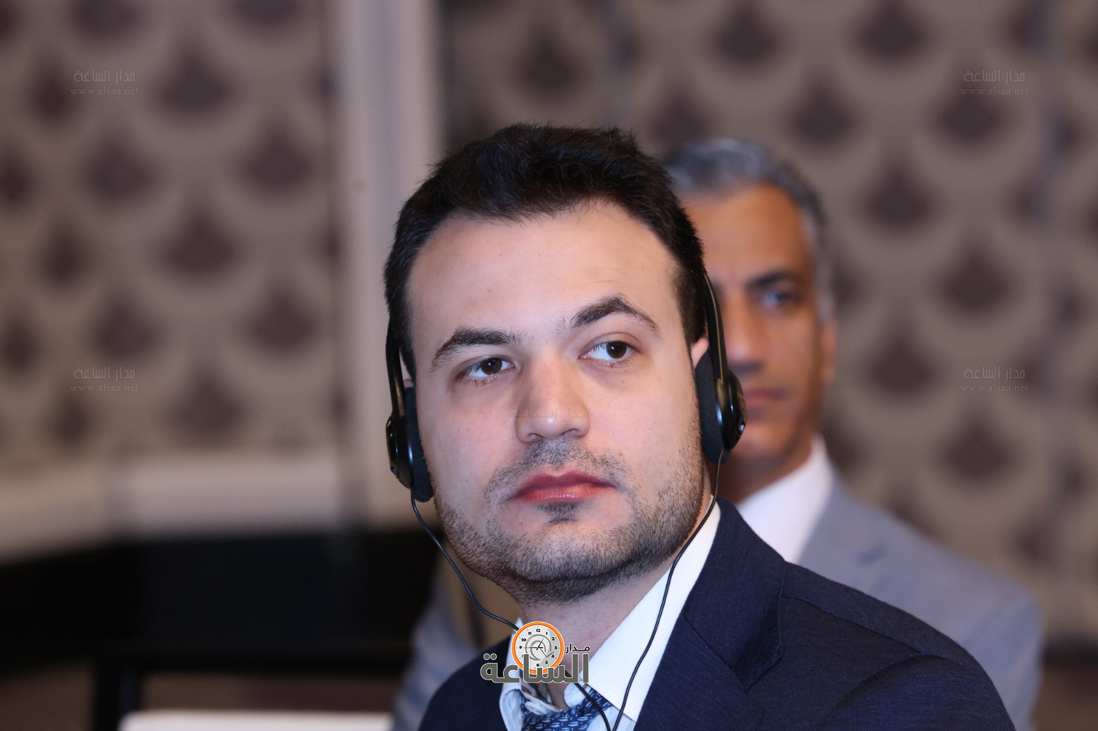 Madar Al-Saa Images 0.6770493932243998