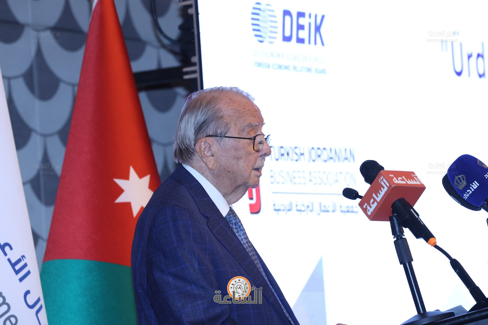 Madar Al-Saa Images 0.1108504531958383