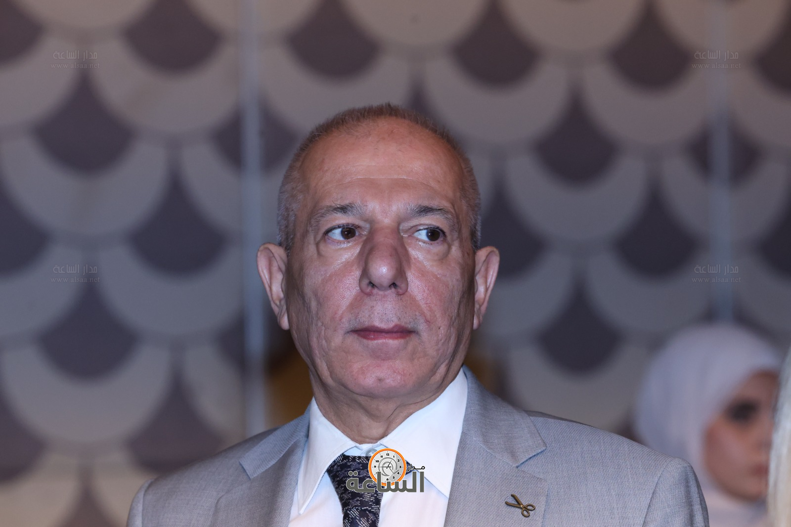 Madar Al-Saa Images 0.09147827654819707