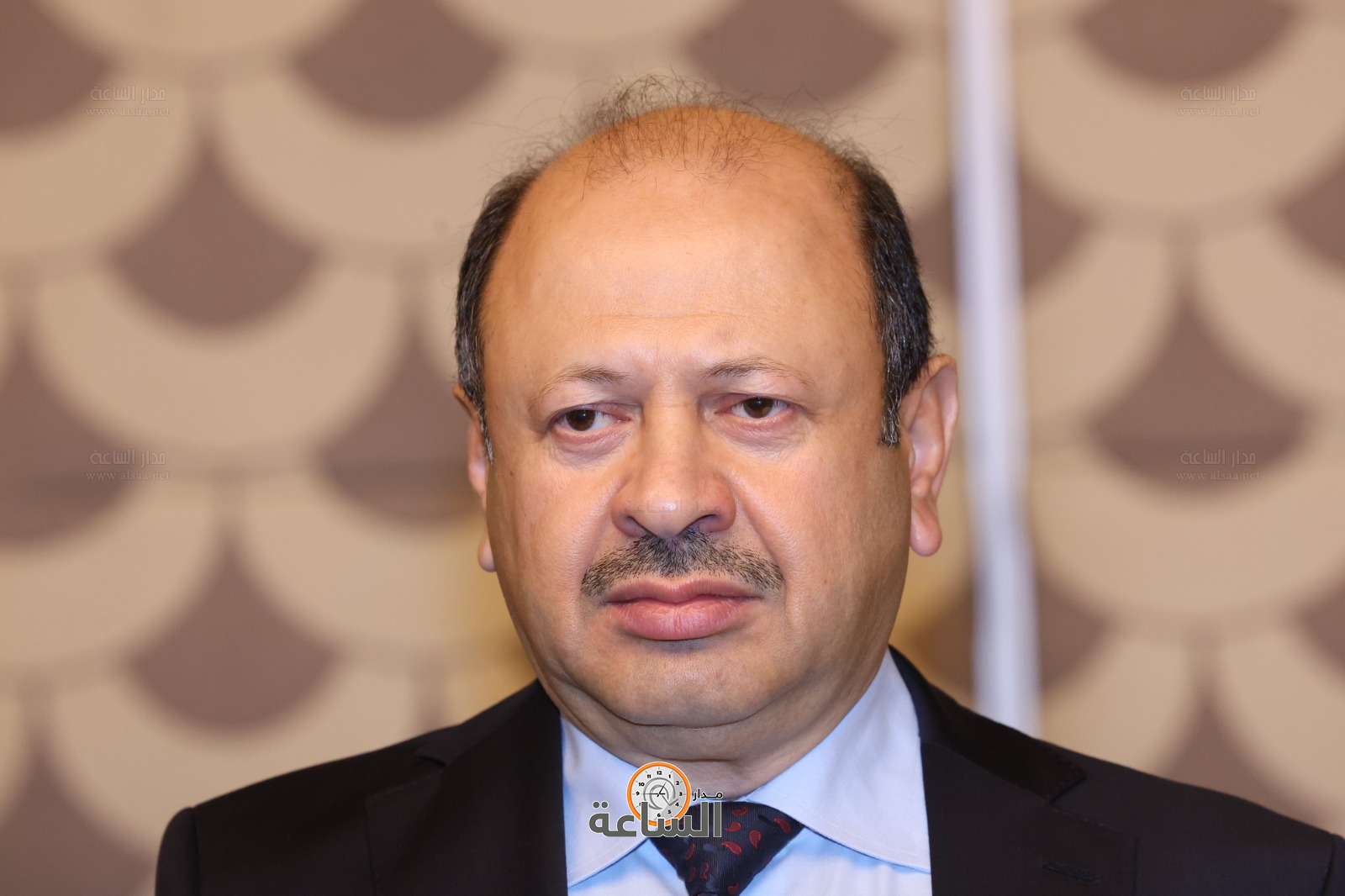 Madar Al-Saa Images 0.12862578939337732