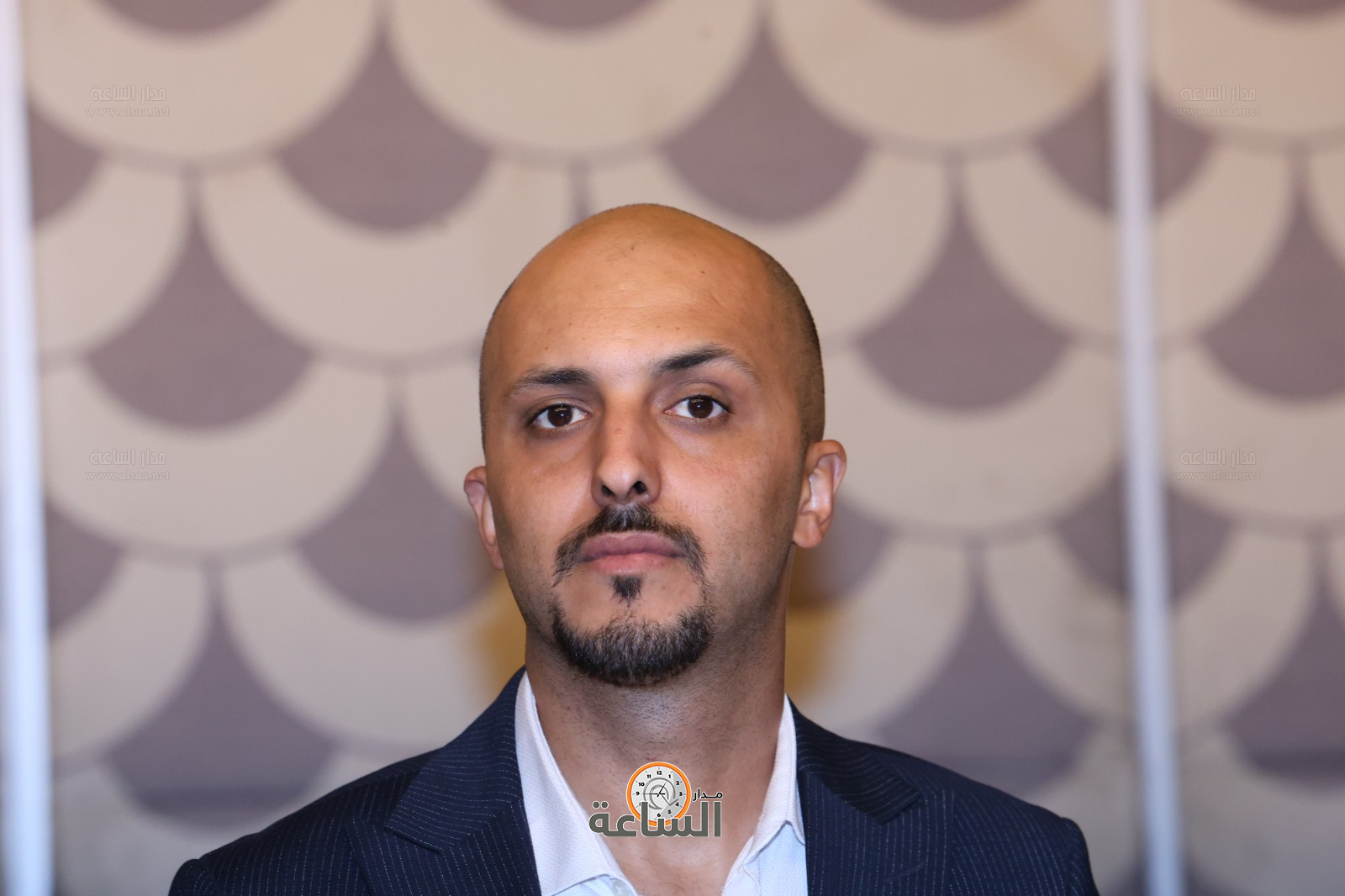 Madar Al-Saa Images 0.11864647528323313