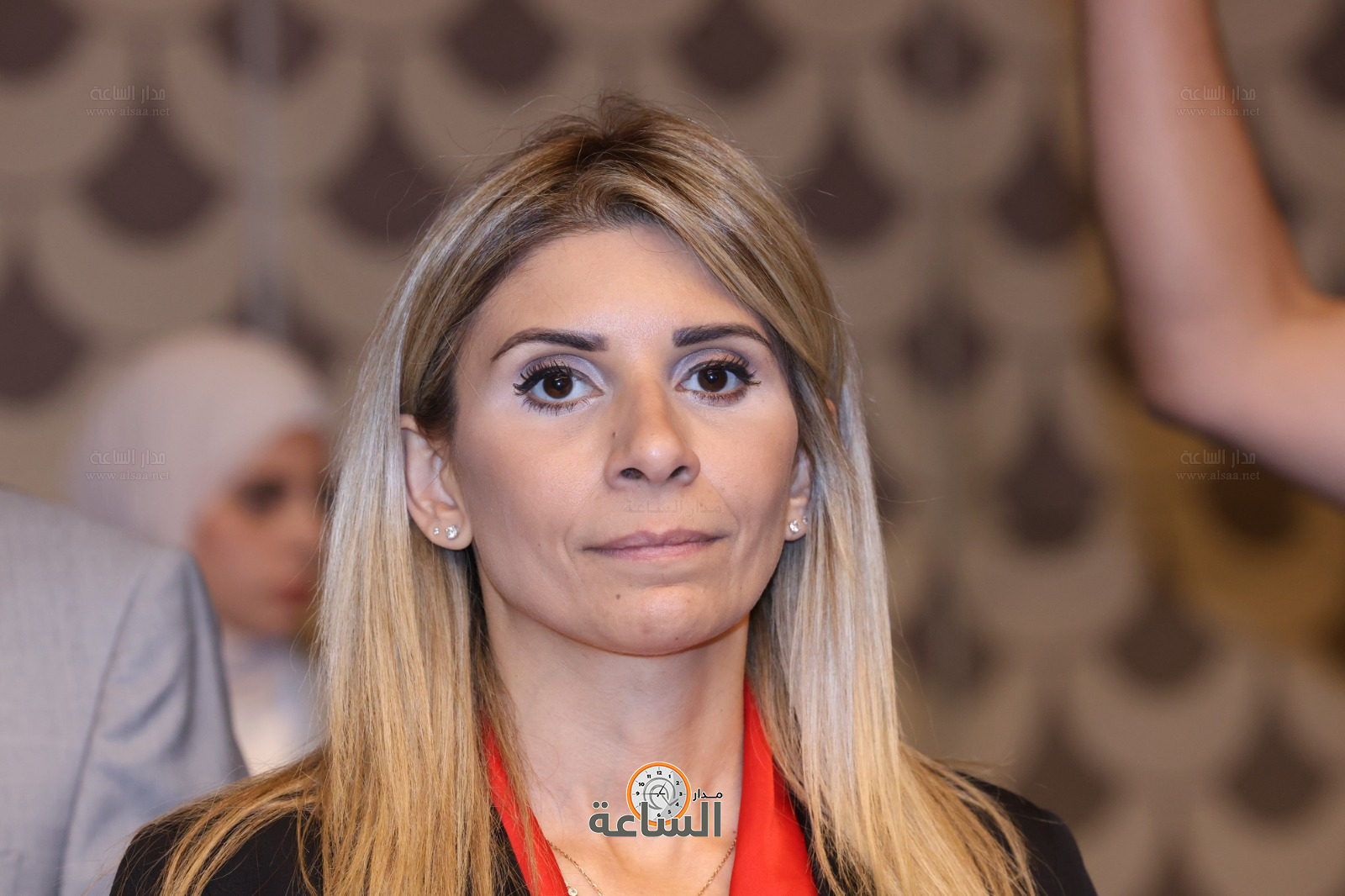 Madar Al-Saa Images 0.6622147230462815