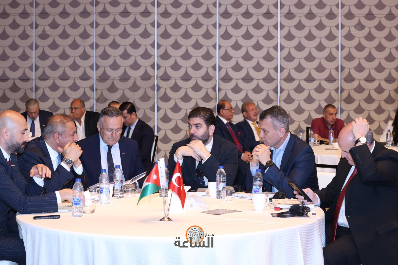 Madar Al-Saa Images 0.9040487809758124