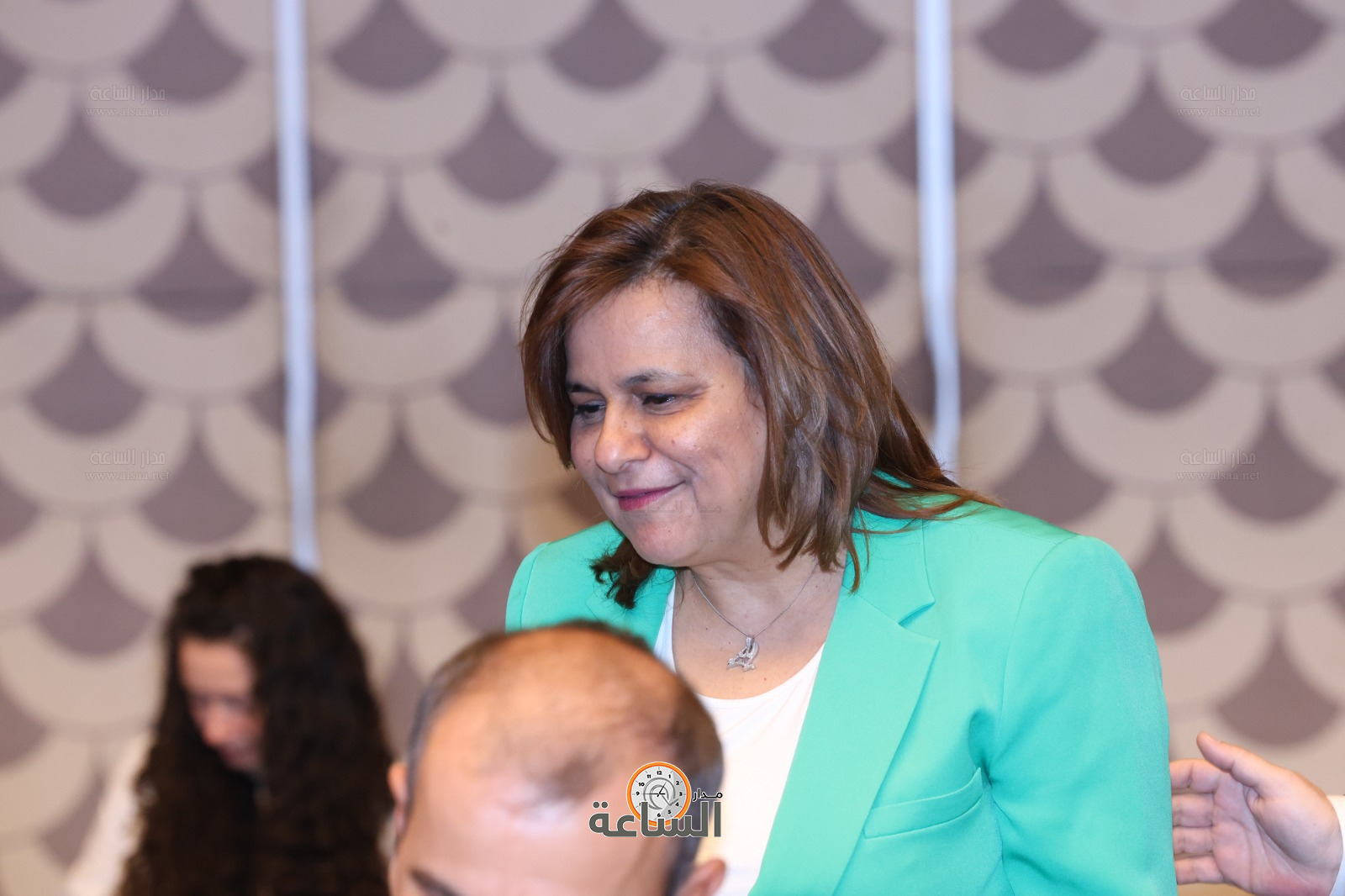 Madar Al-Saa Images 0.19616654225766283