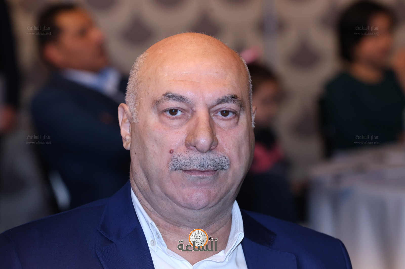 Madar Al-Saa Images 0.008840175416320206