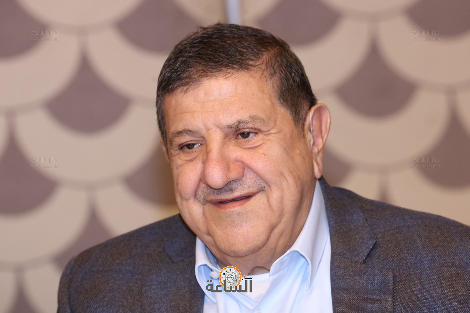 Madar Al-Saa Images 0.9173173868243918