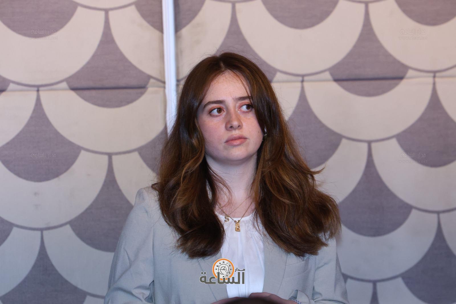 Madar Al-Saa Images 0.799071092411197