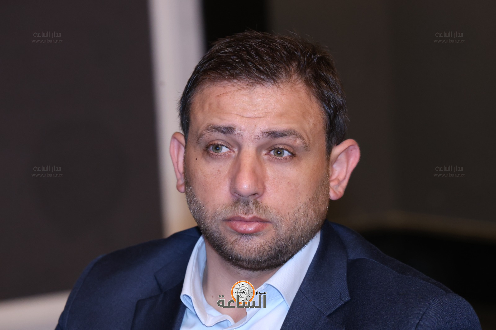 Madar Al-Saa Images 0.12924039488139172