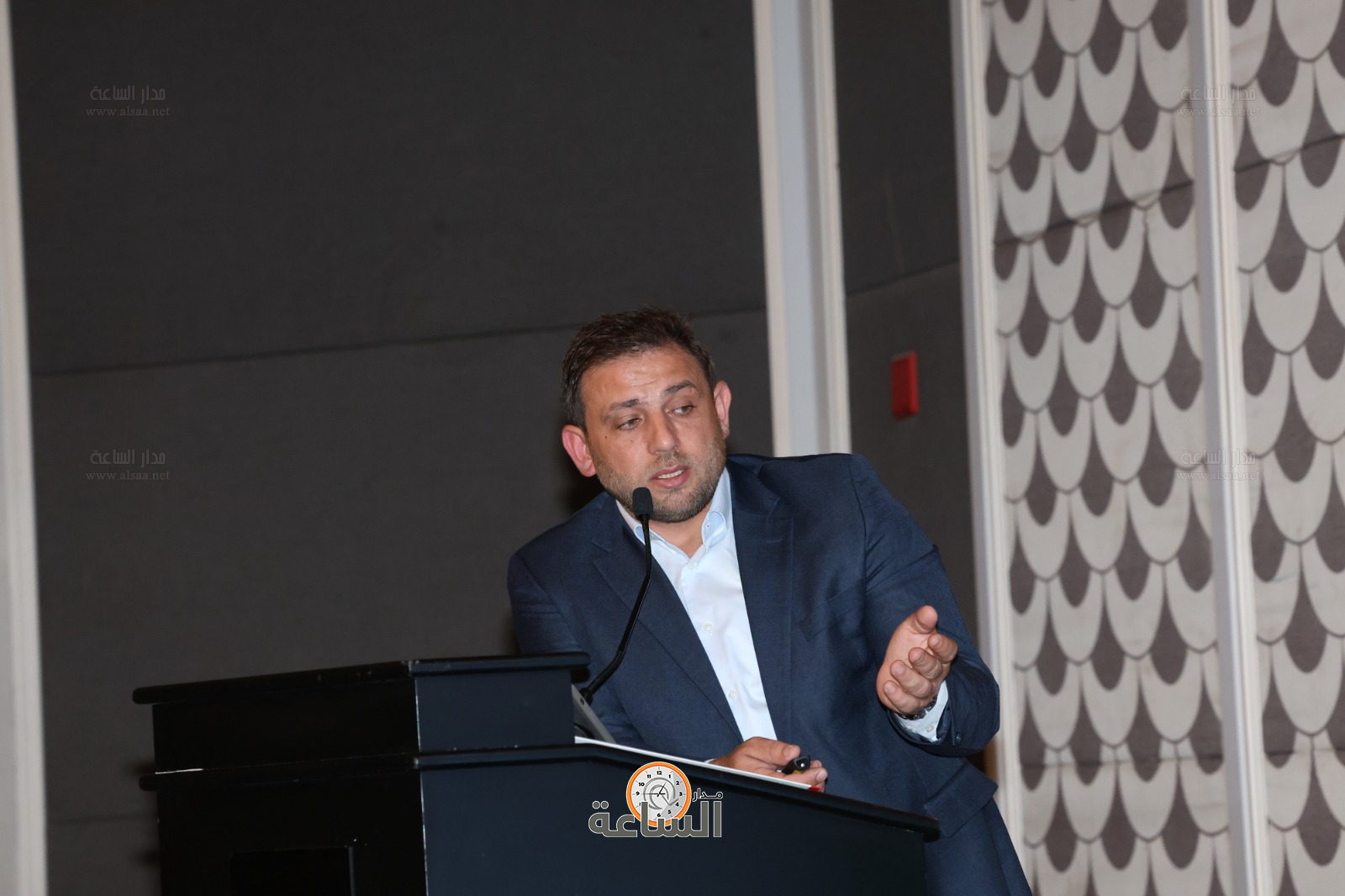 Madar Al-Saa Images 0.0585901804509904