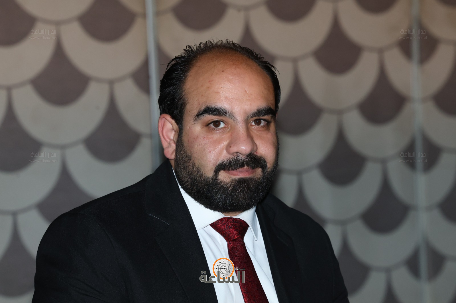 Madar Al-Saa Images 0.5035014339416627