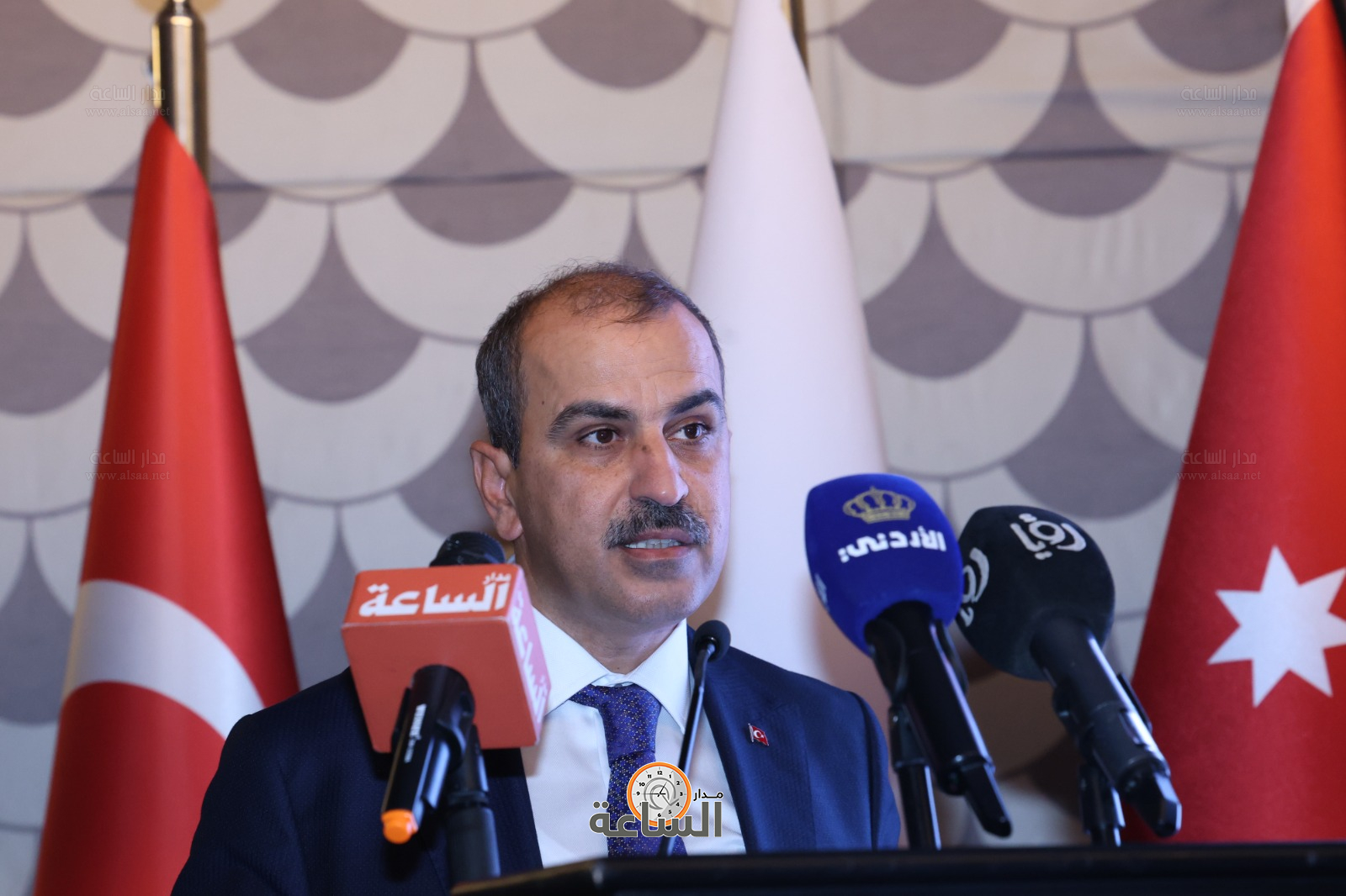 Madar Al-Saa Images 0.9262040338354746