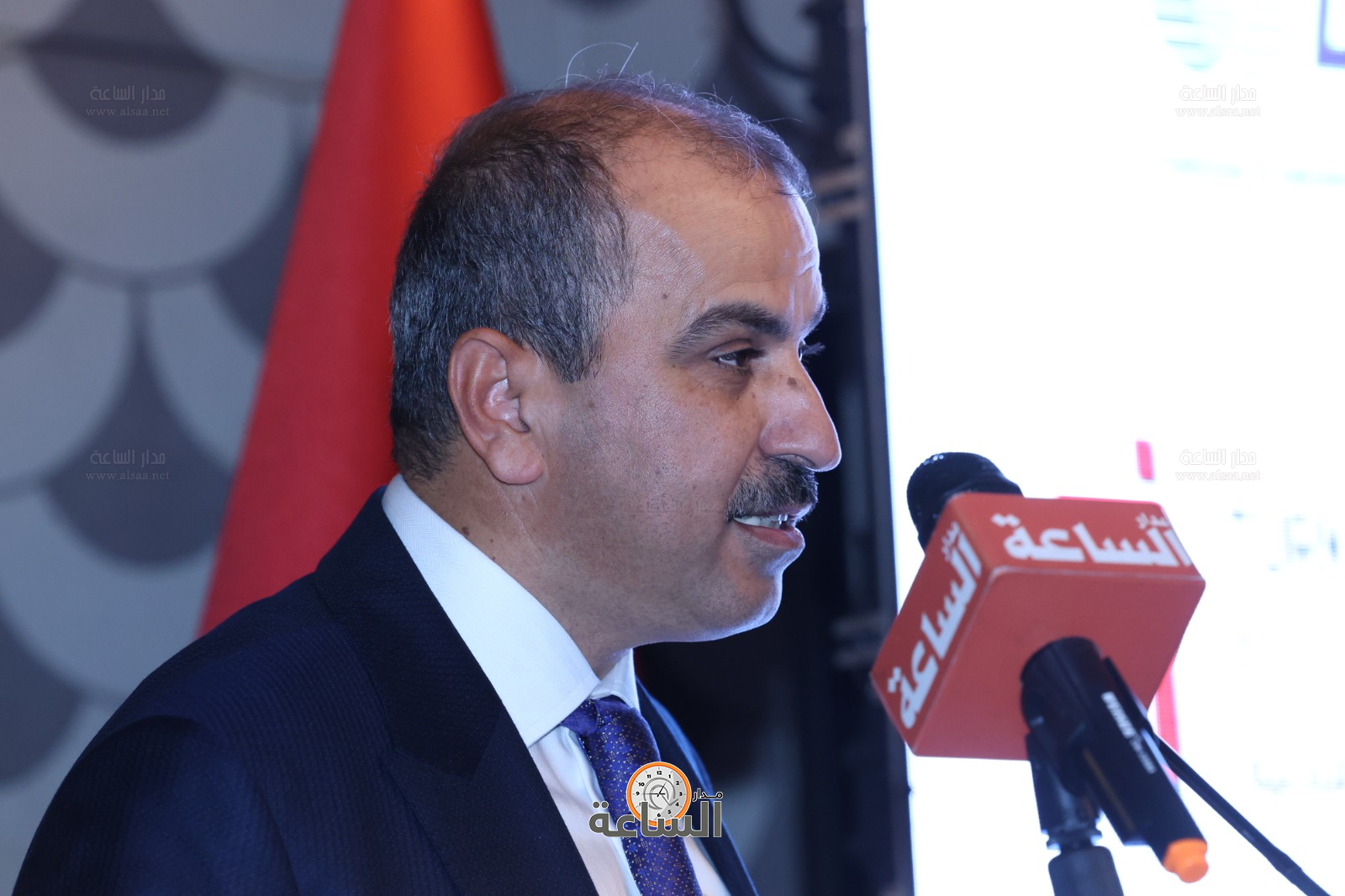 Madar Al-Saa Images 0.912105258294039