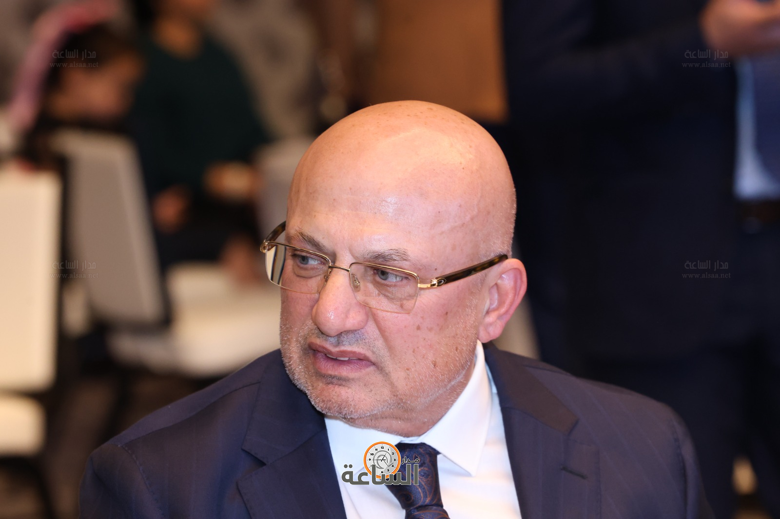 Madar Al-Saa Images 0.7893582981672455